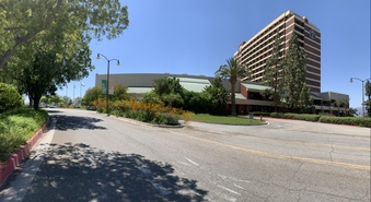Enlarge photo 11