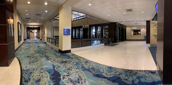Enlarge photo 39