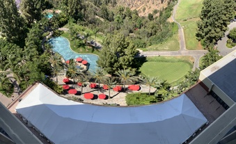Enlarge photo 112