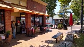 Enlarge photo 5