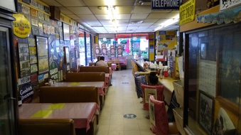 Enlarge photo 6