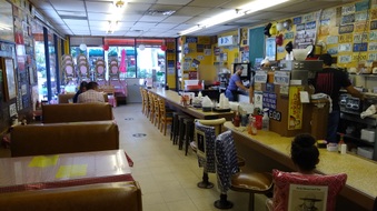 Enlarge photo 7