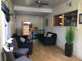 Enlarge photo 4