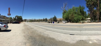 Enlarge photo 9