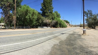Enlarge photo 10
