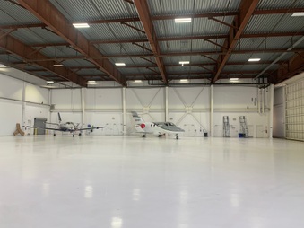 Enlarge photo 44