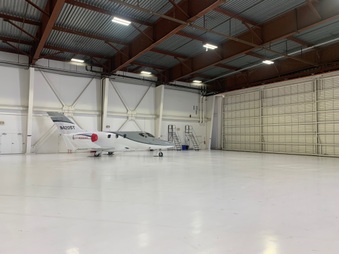Enlarge photo 37