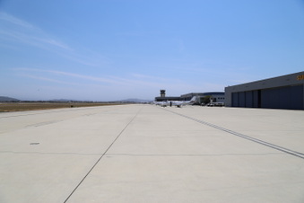 Enlarge photo 17