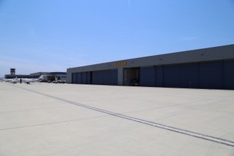 Enlarge photo 18
