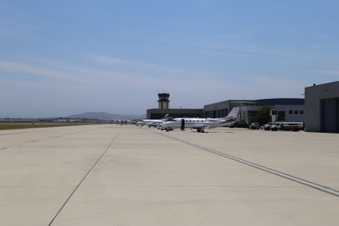 Enlarge photo 31