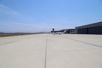 Enlarge photo 32