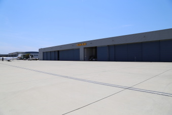 Enlarge photo 22