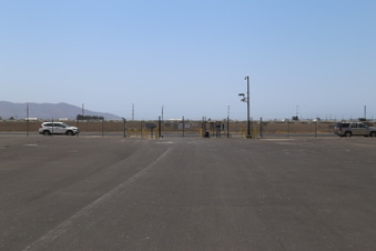 Enlarge photo 47