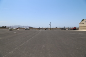 Enlarge photo 46