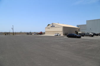 Enlarge photo 51