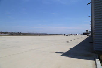 Enlarge photo 33