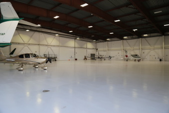 Enlarge photo 35