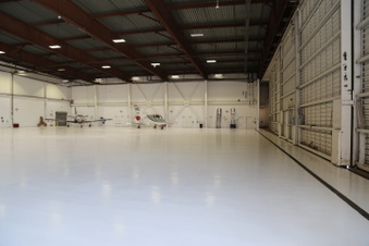 Enlarge photo 36