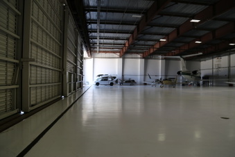Enlarge photo 40