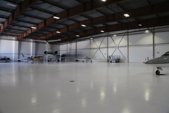 Enlarge photo 41