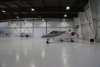 Enlarge photo 42