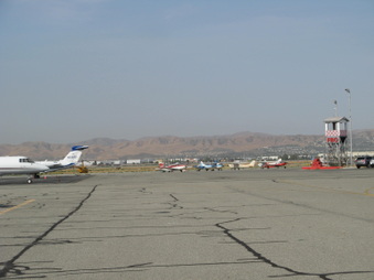 Enlarge photo 25