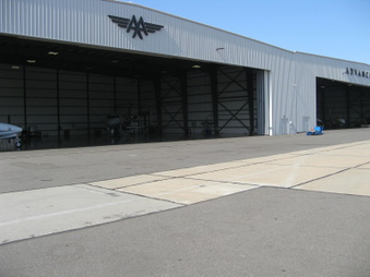 Enlarge photo 20