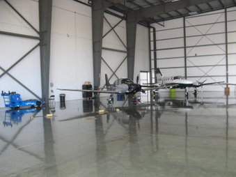 Enlarge photo 25