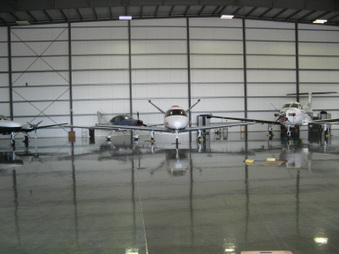 Enlarge photo 26