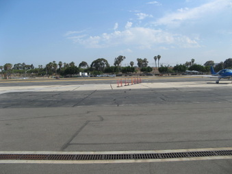 Enlarge photo 29
