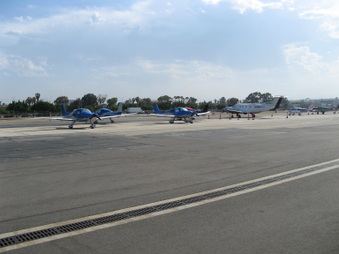 Enlarge photo 30