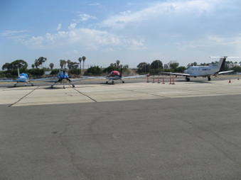 Enlarge photo 31