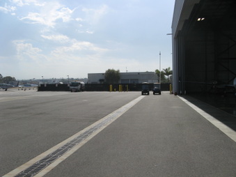 Enlarge photo 33