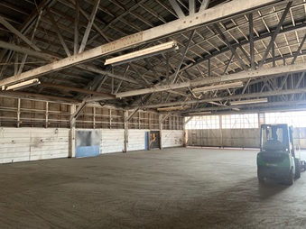 Enlarge photo 40