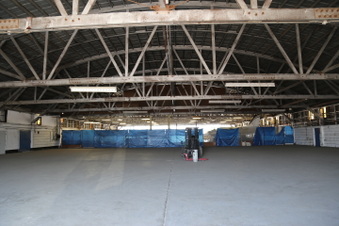 Enlarge photo 35
