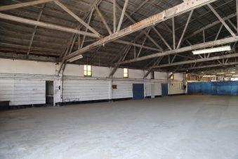 Enlarge photo 34