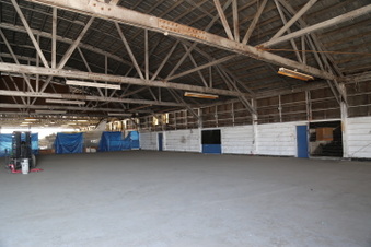 Enlarge photo 36