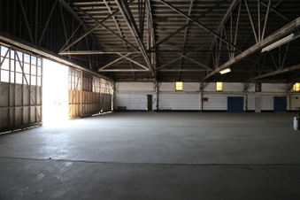 Enlarge photo 37