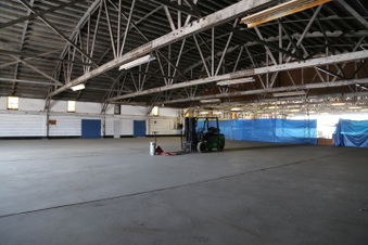Enlarge photo 38