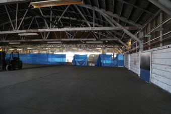 Enlarge photo 39