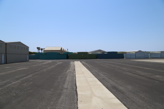 Enlarge photo 32