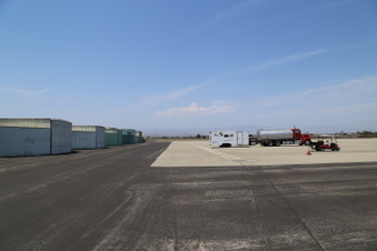 Enlarge photo 25