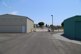 Enlarge photo 30