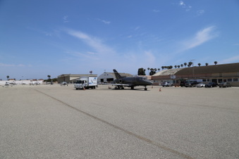 Enlarge photo 19
