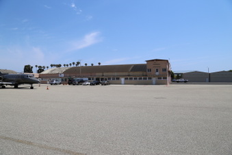 Enlarge photo 20