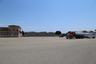 Enlarge photo 21