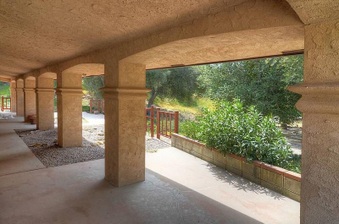 Enlarge photo 21