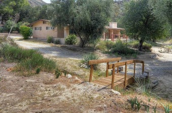 Enlarge photo 22