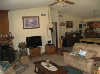 Enlarge photo 7