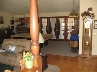 Enlarge photo 8
